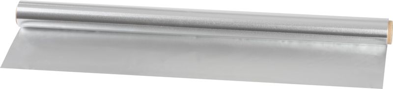 Alobal MagicHome 45 cm, L-8 m, 17 µm, hliníkový, grilovací, EXTRA STRONG - Obrázek 5