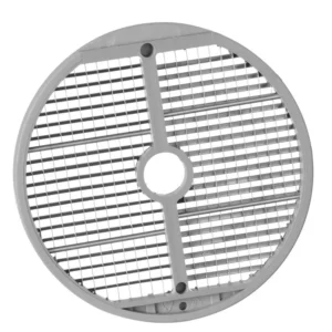 Kotouč pro kráječe zeleniny TOP LINE 600 a 800, HENDI