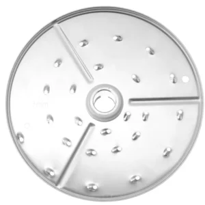 Kotouč na hobliny, HENDI, ø174x(H)36mm