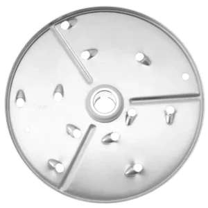 Kotouč na hobliny, HENDI, ø174x(H)36mm