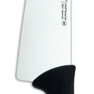 Nůž Chef se širokou čepelí, série 2900, Arcos, Černá, (L)270mm