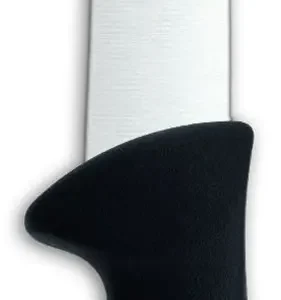 Řeznický nůž série 2900, Arcos, 2900, Černá, (L)292mm