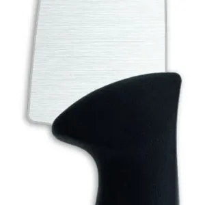 Nůž Chef, série 2900, Arcos, Černá, (L)280mm