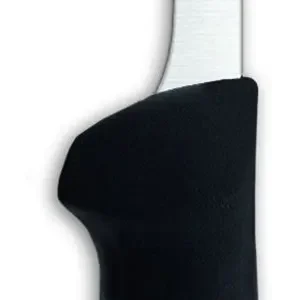 Arcos, Černá, (L)273mm