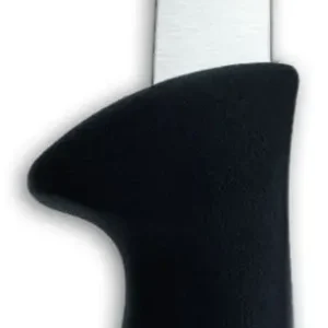 Arcos, Černá, (L)263mm
