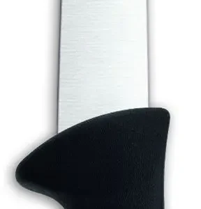 Řeznický nůž série 2900, Arcos, 2900, Černá, (L)306mm