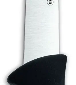 Řeznický nůž série 2900, Arcos, 2900, Černá, (L)323mm