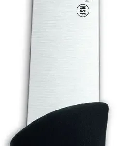 Řeznický nůž série 2900, Arcos, 2900, Černá, (L)336mm