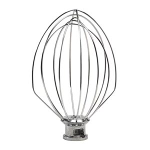 Metlička / Balón pro planetární mixér PLRM60H