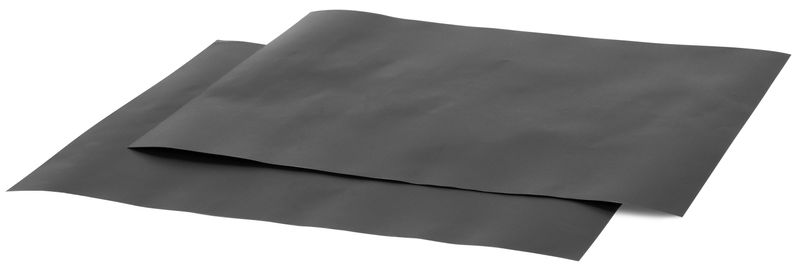 Podložka MagicHome, grilovací, teflon, 400x330x0,2 mm, 2 ks - Obrázek 3