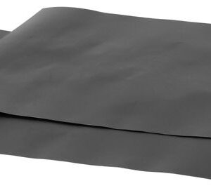 Podložka MagicHome, grilovací, teflon, 400x330x0,2 mm, 2 ks