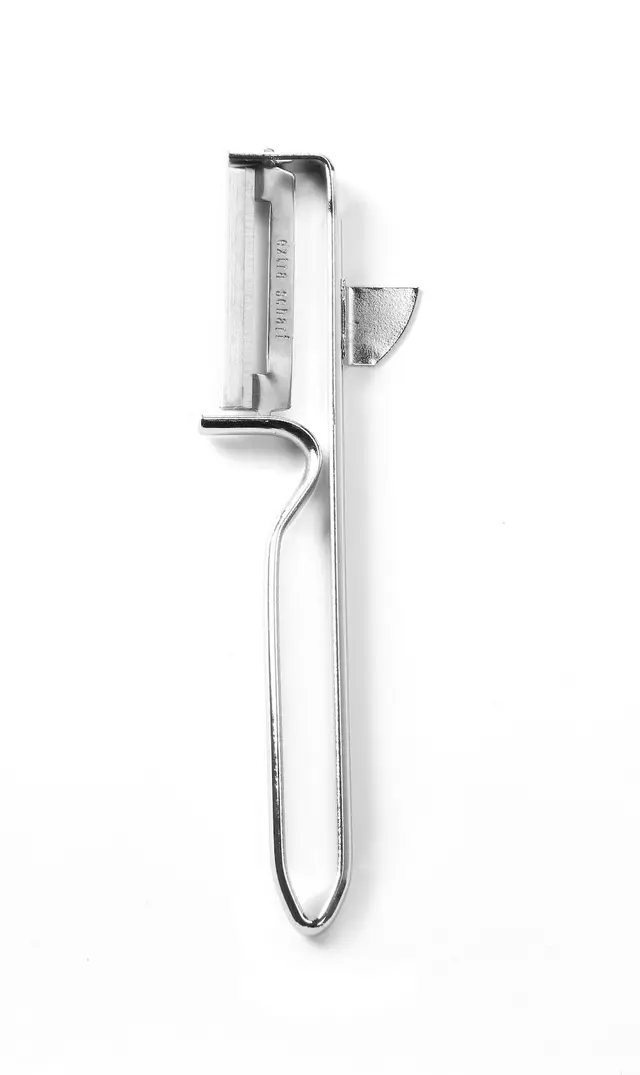 Škrabka, HENDI, (L) 150mm