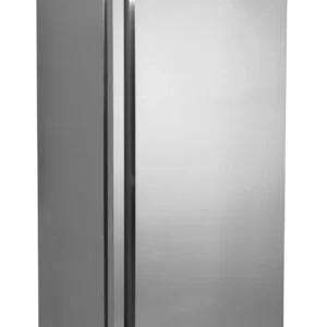 Chladící skříň – 190 L – bílá | TEFCOLD SDU 1220 bílá (Kopie)
