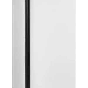 Chladící skříň – 260 L | TEFCOLD SDU 1280 (Kopie)