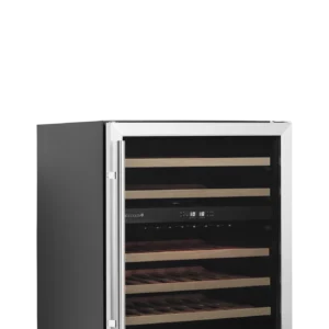 Vinotéka – 141 L/48 lahví | TEFCOLD TFW 200-F (Kopie)