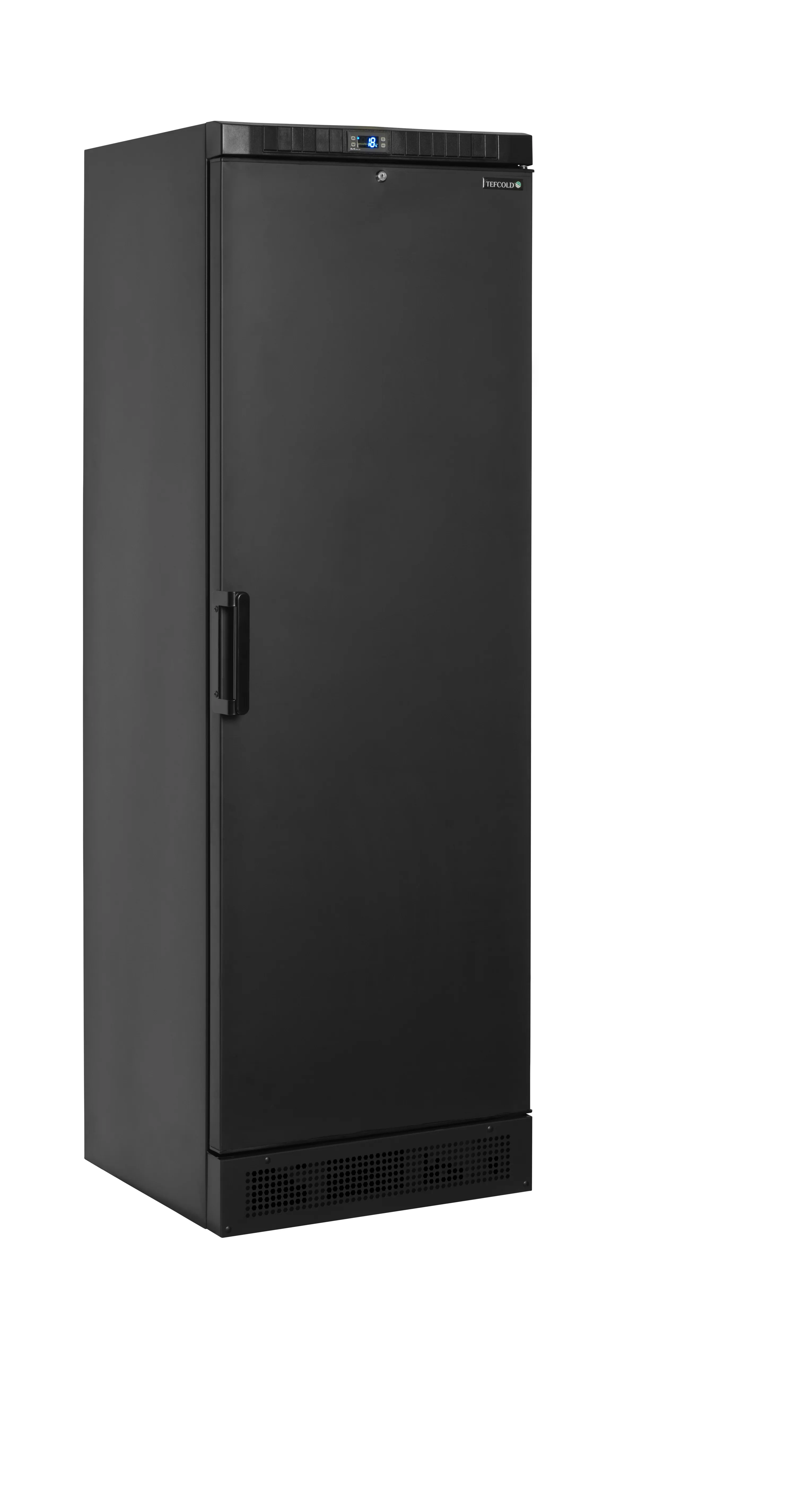 Chladnička na víno – 350 L/118 fliaš | TEFCOLD CPV 1380E (Kópia)