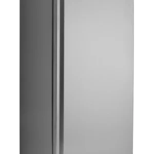 Chladiaca skriňa – 393 L – nerez | TEFCOLD RK 710X1 (Kópia)