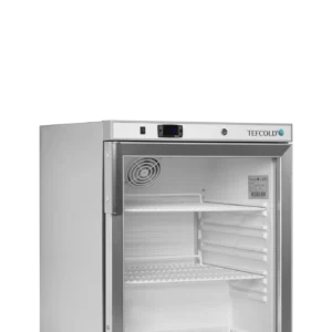 Chladící skříň – 119 L – bílá | TEFCOLD UR 200 G (Kopie)