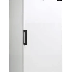 Chladící skříň – 737 L – nerez | TEFCOLD BK 850 (Kopie)
