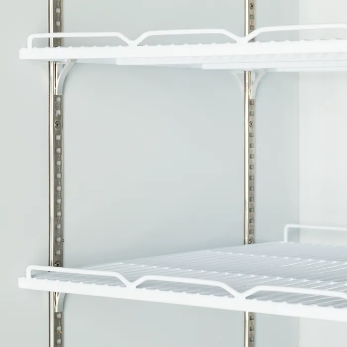 Chladící skříň – 2dveřová – 809 L | TEFCOLD Atom Maxi C2DB (Kopie) - Obrázek 9