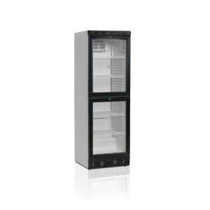Chladící skříň – 374 L – 3,62 kWh | TEFCOLD SCU 1450 CP (Kopie)