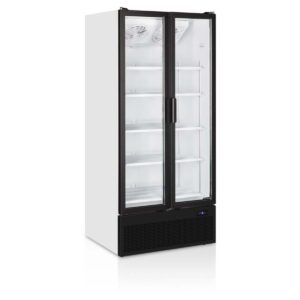 Chladící skříň – 347 L – bílá | TEFCOLD SCU 2375 (Kopie)