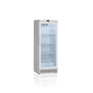 Truhlicový mrazák – plné víko – 557 L | TEFCOLD FR 605 SL (Kopie)