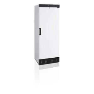 Chladící skříň – 260 L – R600a | TEFCOLD SD 1280
