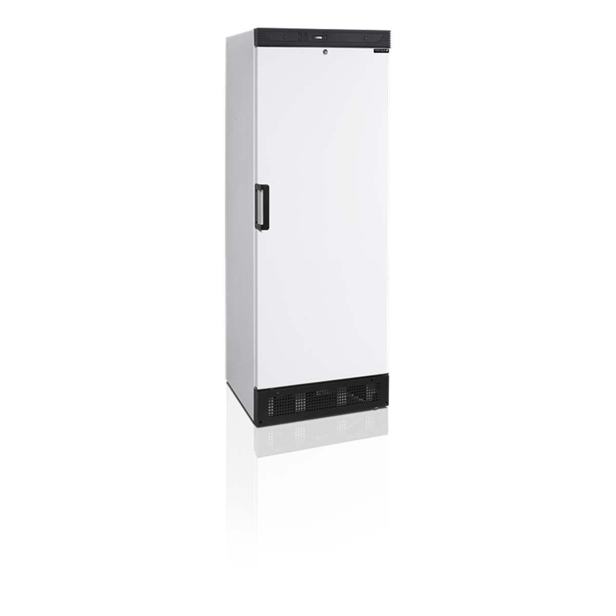 Chladící skříň – 260 L – R600a | TEFCOLD SD 1280