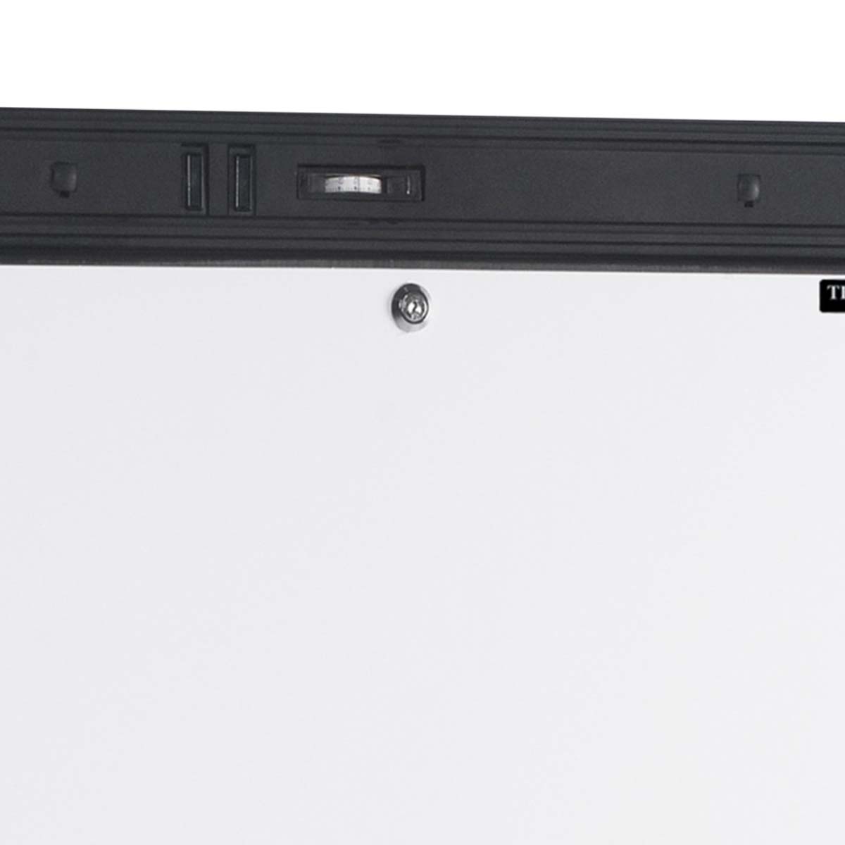 Chladící skříň – 260 L – R600a | TEFCOLD SD 1280 - Obrázek 3