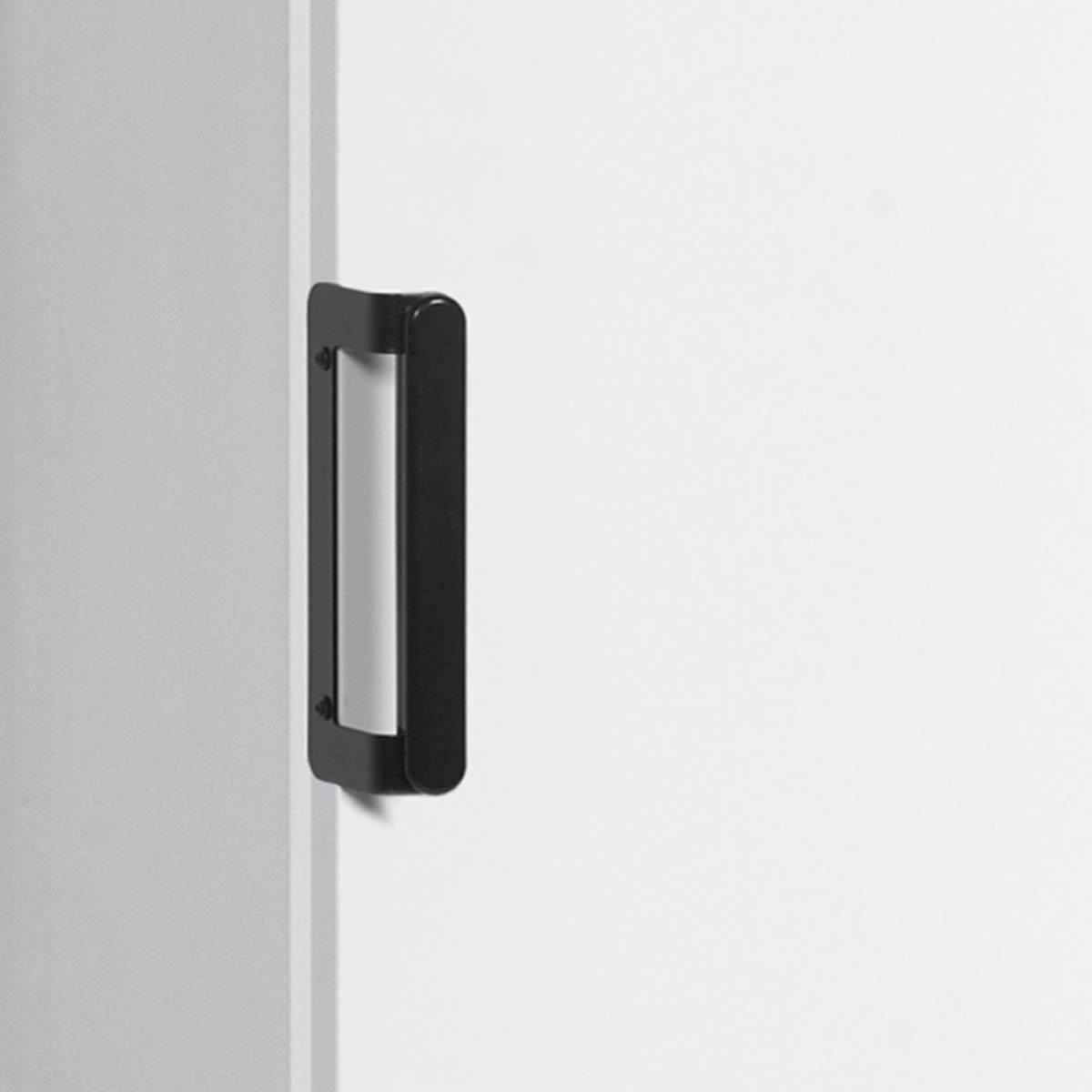 Chladící skříň – 260 L – R600a | TEFCOLD SD 1280 - Obrázek 4