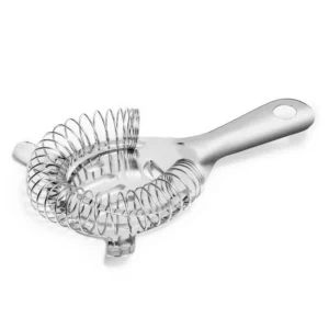 Barmanské sítko 6 cm | FORGAST FG11406