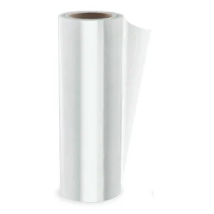 PP fólie 220 mm (Kopie)