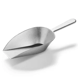 Váhová lopatka hliníková 450gr. 310 mm (Kopie)