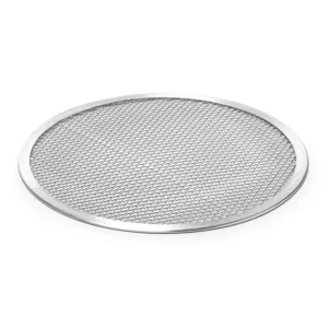 Hliníková síťka na pizzu, 31 cm | FORGAST FG02931 (Kopie)
