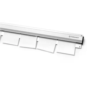Pásek na poukázky dlouhý 45 cm FORGAST FG11019 (Kopie)