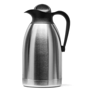 Termoska MagicHome, na kávu/čaj, konferenční, nerez, 2000 ml (Kopie)