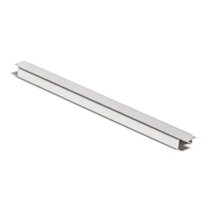 Konzolová lišta, délka 32,5 cm | FORGAST FG04531