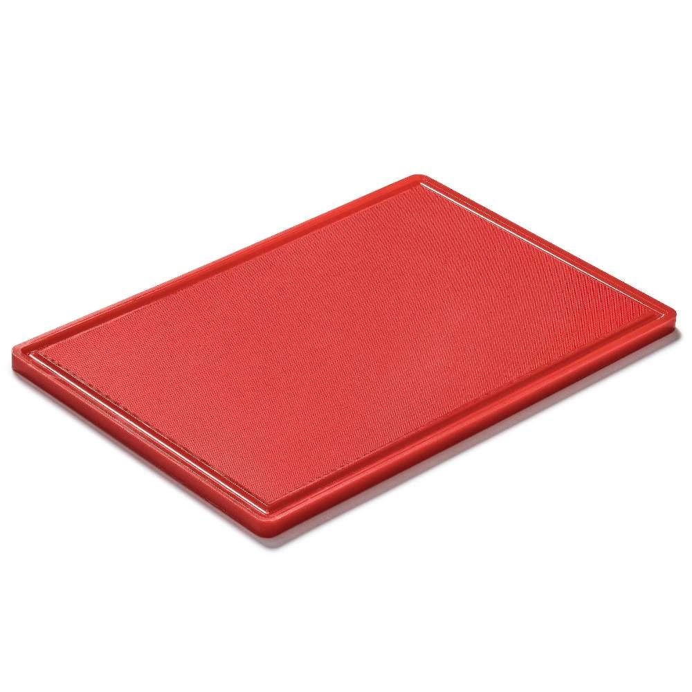 HACCP hnědá prkénko na krájení 45x30 cm | FORGAST FG12606V1 (Kopie) - Obrázek 4