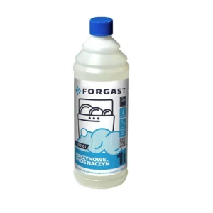 Bezchlorový prostředek do myčky nádobí - 10 litrů (Kopie)