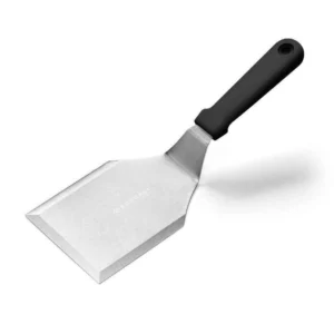 Ruční lis na hamburgery | FORGAST FG11606 (Kopie)