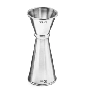 Zvonek na recepci | FORGAST FG03220 (Kopie)