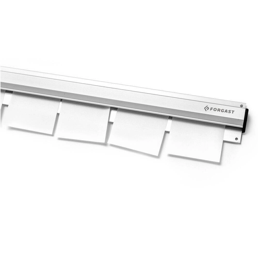 Pásek na poukázky o délce 60 cm FORGAST FG11018 (Kopie) - Obrázek 5