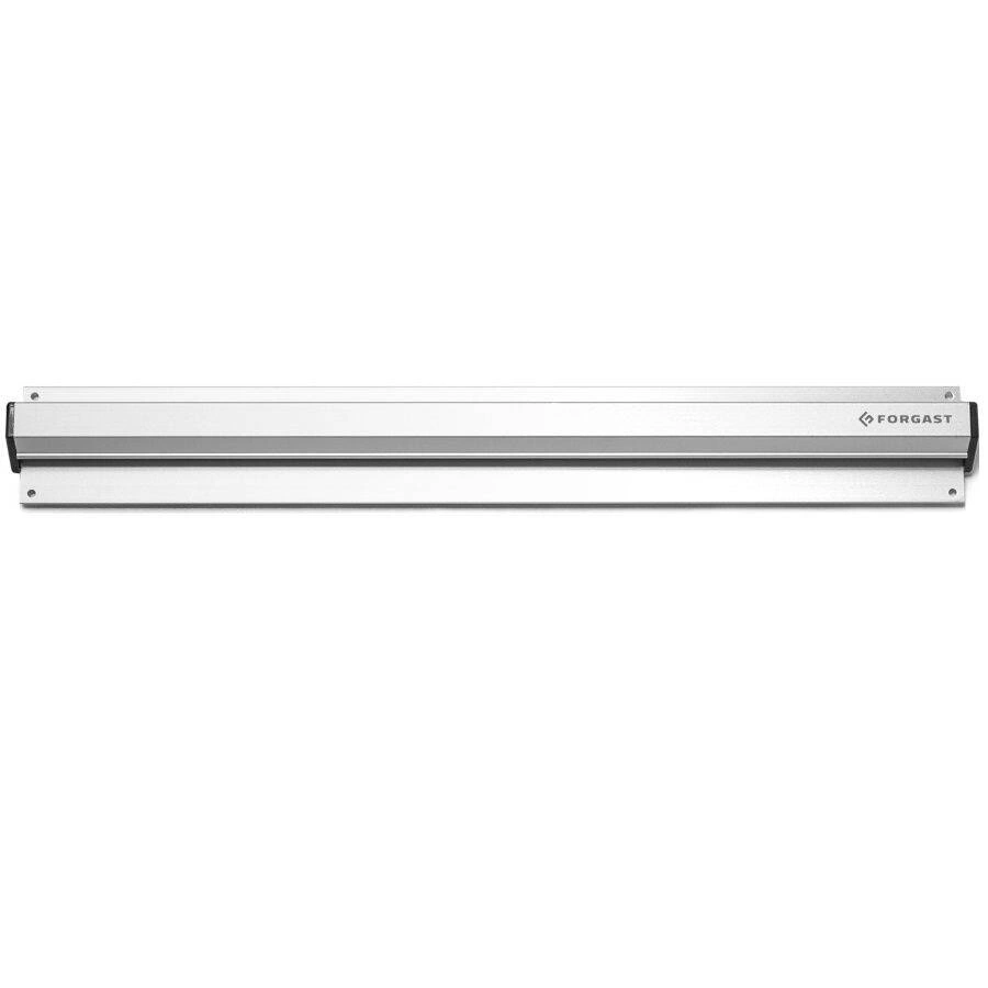 Pásek na poukázky o délce 60 cm FORGAST FG11018 (Kopie) - Obrázek 3