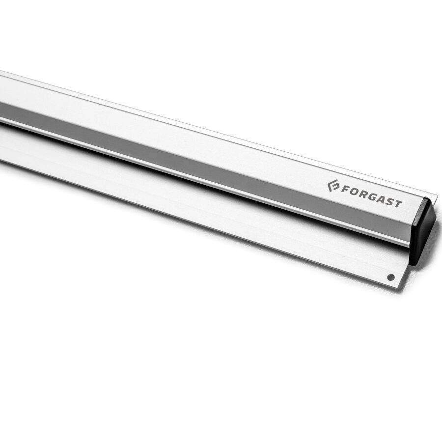 Pásek na poukázky o délce 60 cm FORGAST FG11018 (Kopie) - Obrázek 2