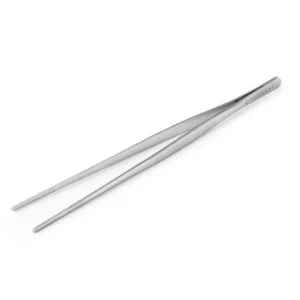 Pinzeta na odstraňování kostí FORGAST FG11153 (Kopie)