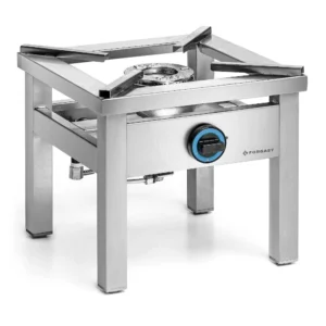 Plynová židle G-1KB 1K2000 Bartscher (Kopie)