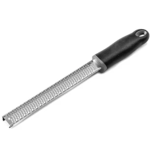 Ruční struhadlo na citron FORGAST FG11142