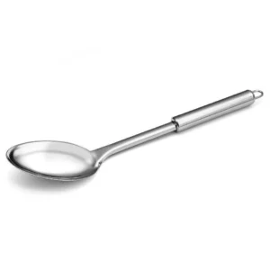 Servírovací lžíce, HENDI, Kitchen Line, (L)325mm (Kopie)