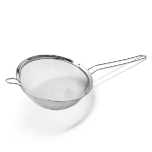 Síto Kitchen Line, HENDI, Kitchen Line, ø250x420mm (Kopie)